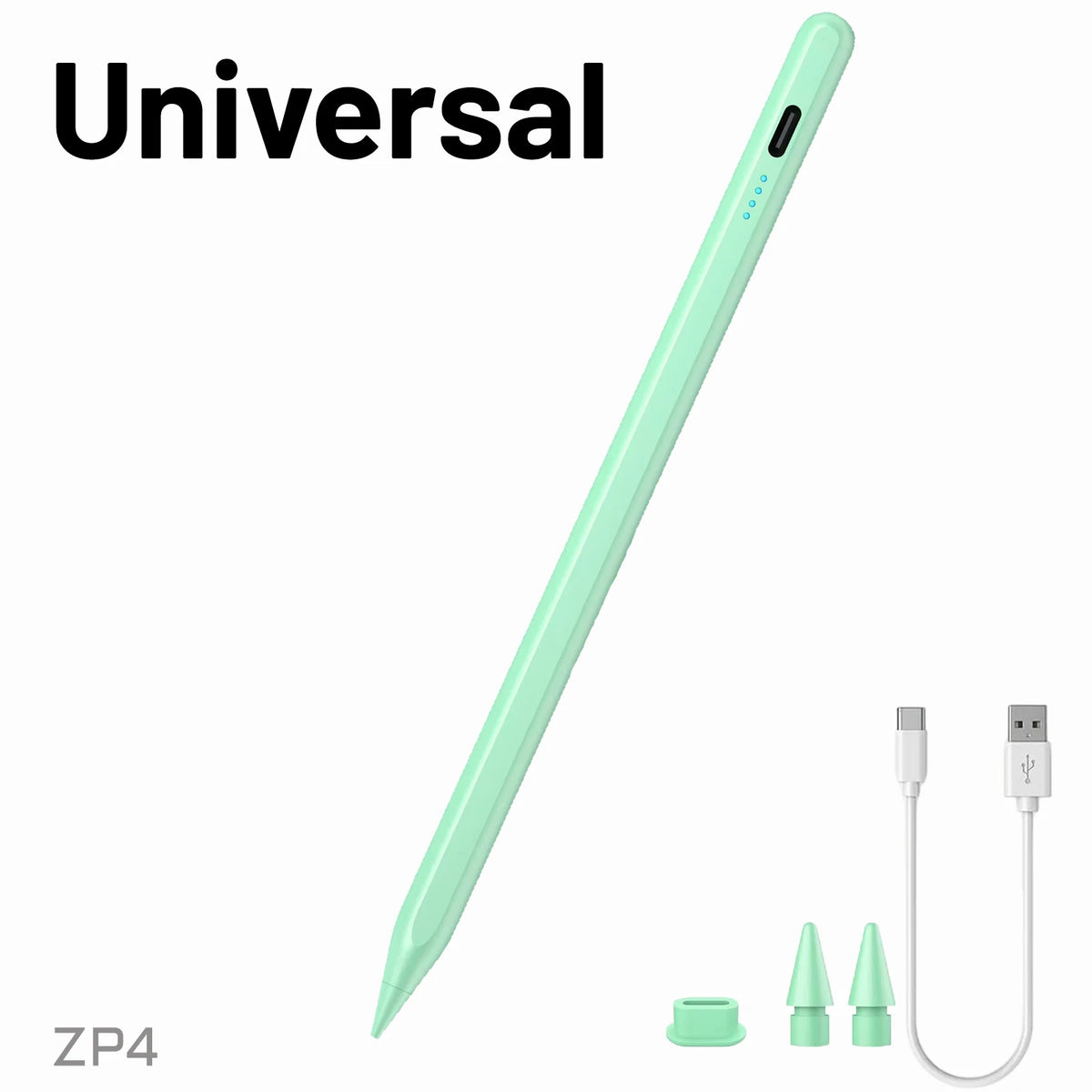 Universal Stylus Pen For IOS/Android/Windows