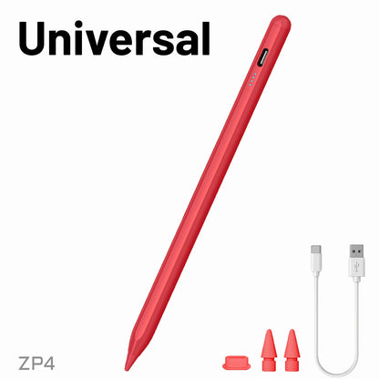 Universal Stylus Pen For IOS/Android/Windows