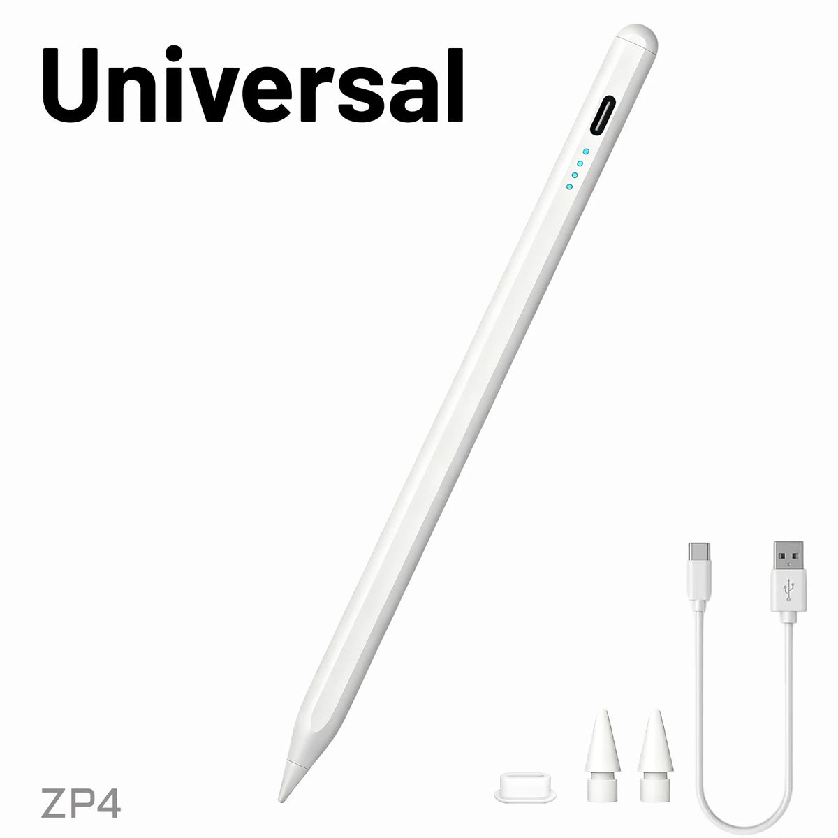 Universal Stylus Pen For IOS/Android/Windows