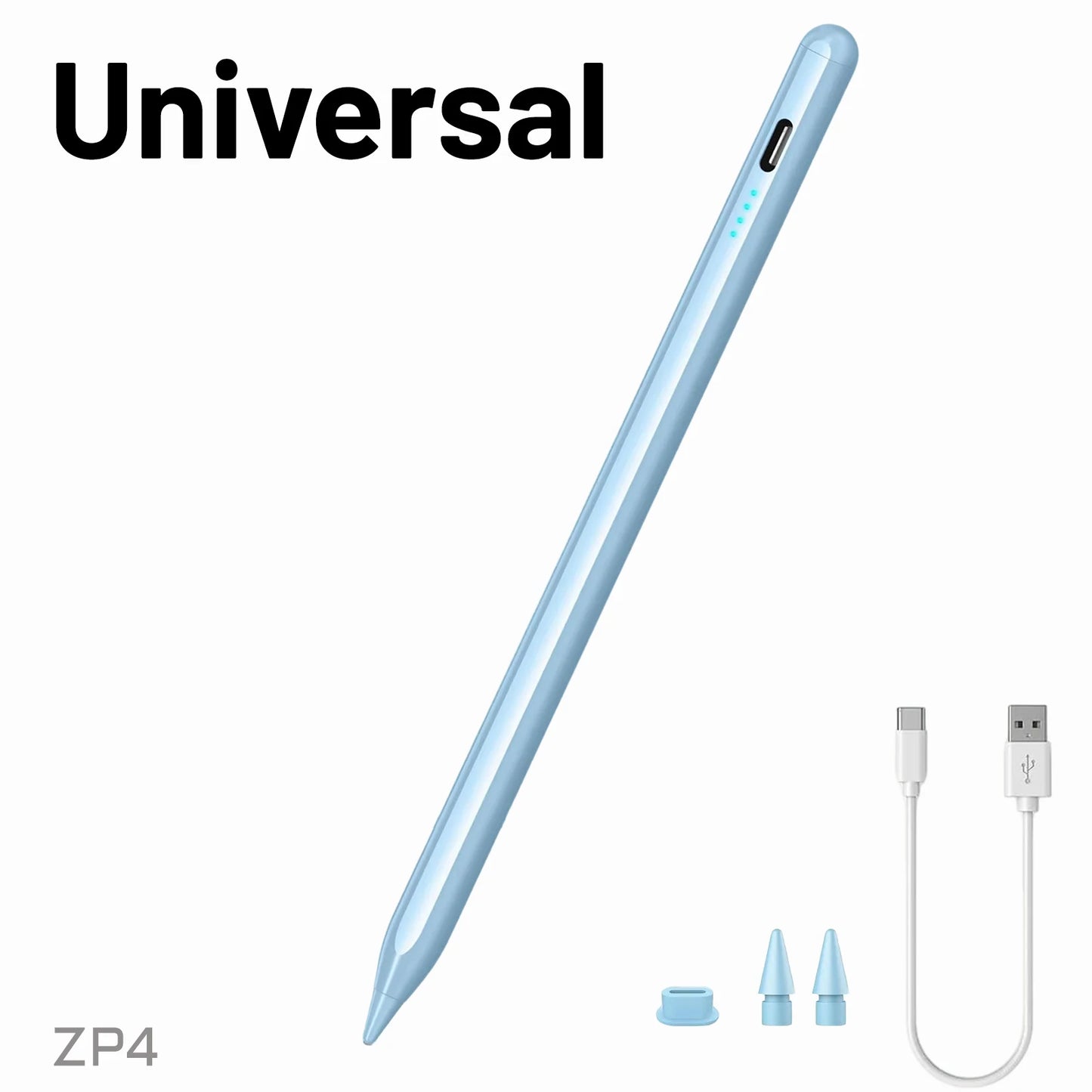 Universal Stylus Pen For IOS/Android/Windows