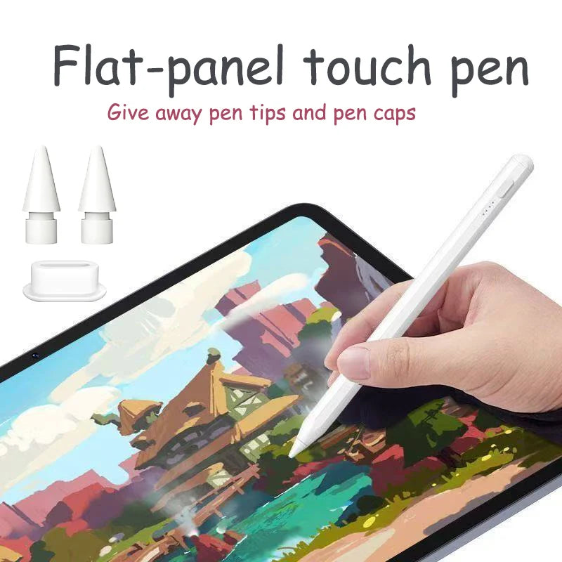 Universal Stylus Pen For IOS/Android/Windows