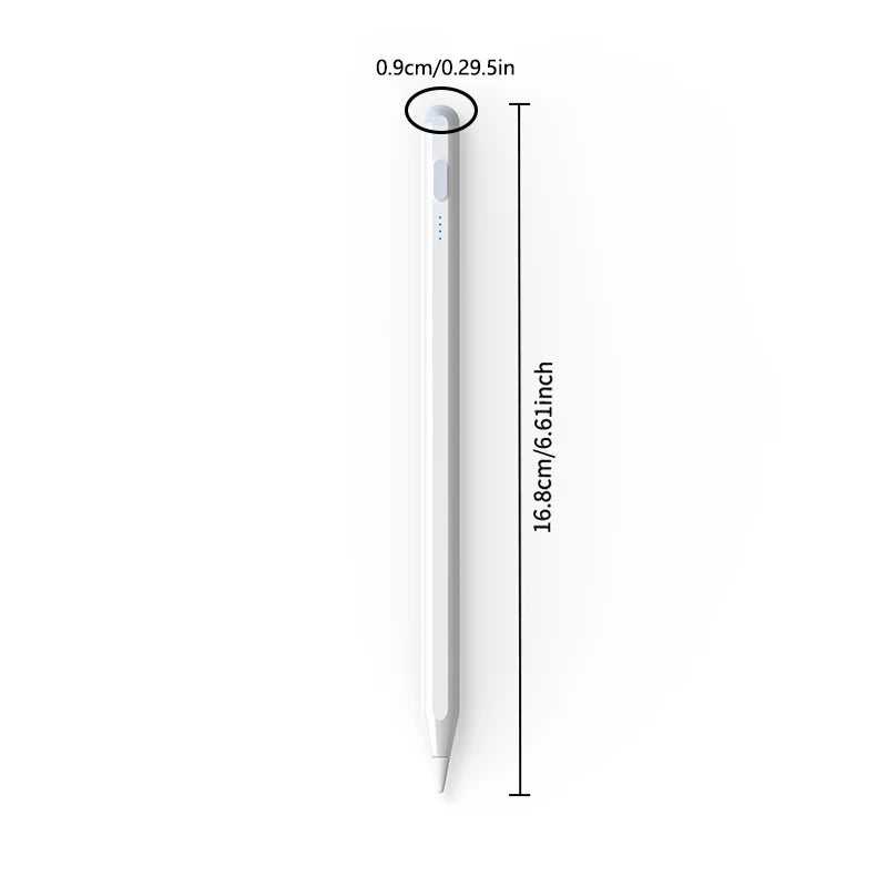 Universal Stylus Pen For IOS/Android/Windows