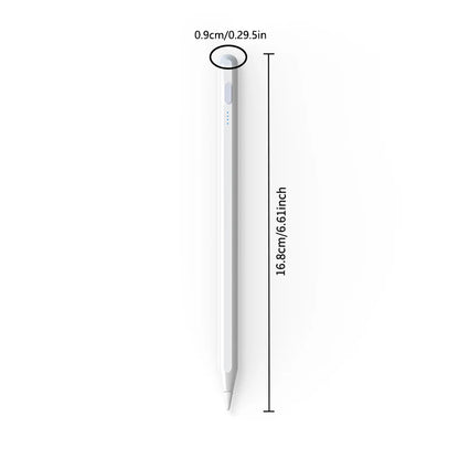 Universal Stylus Pen For IOS/Android/Windows