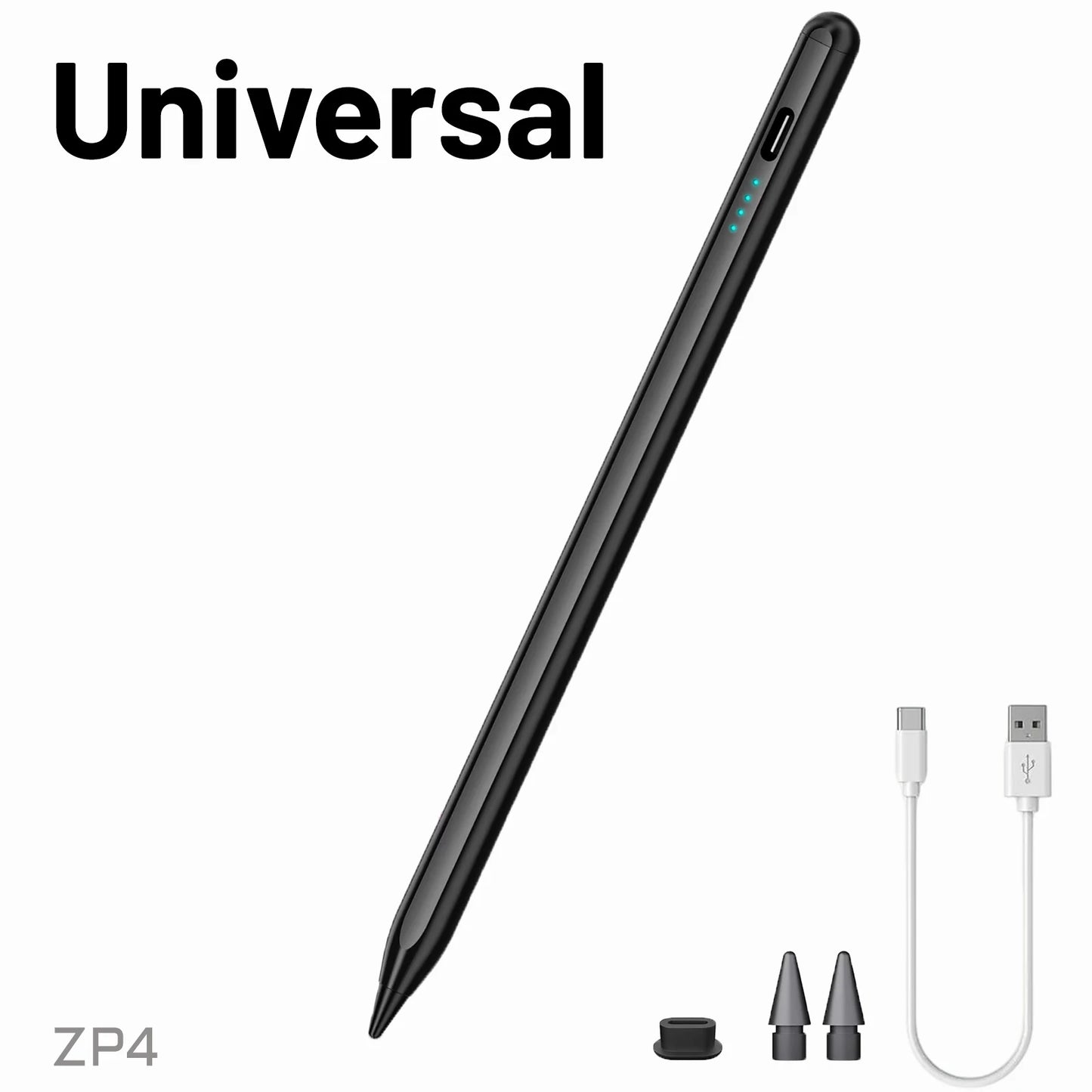 Universal Stylus Pen For IOS/Android/Windows