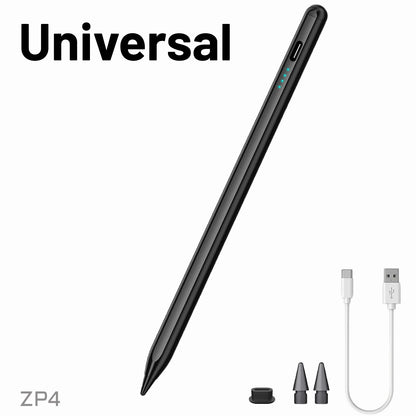 Universal Stylus Pen For IOS/Android/Windows