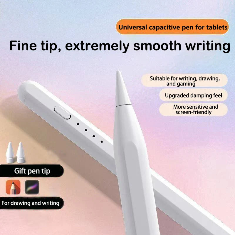 Universal Stylus Pen For IOS/Android/Windows