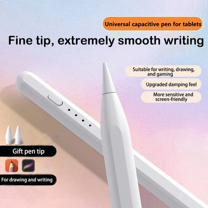 Universal Stylus Pen For IOS/Android/Windows