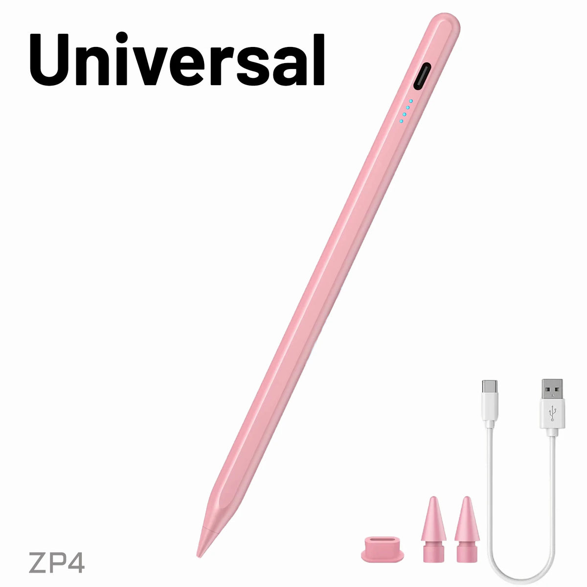 Universal Stylus Pen For IOS/Android/Windows
