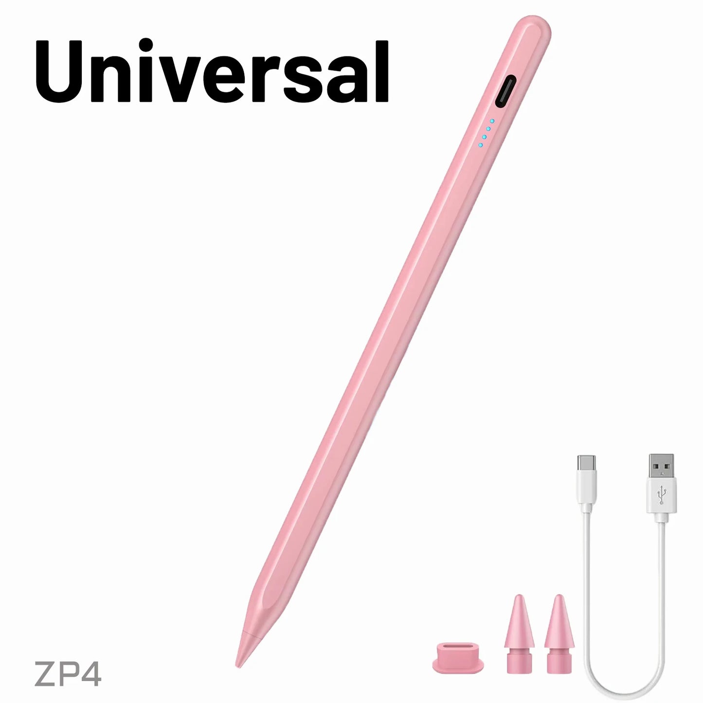 Universal Stylus Pen For IOS/Android/Windows