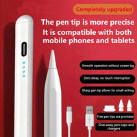 Universal Stylus Pen For IOS/Android/Windows