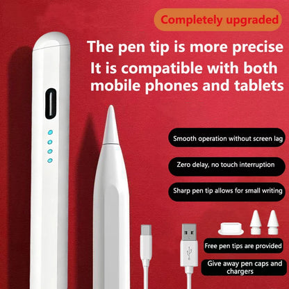 Universal Stylus Pen For IOS/Android/Windows