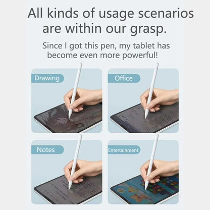 Universal Stylus Pen For IOS/Android/Windows
